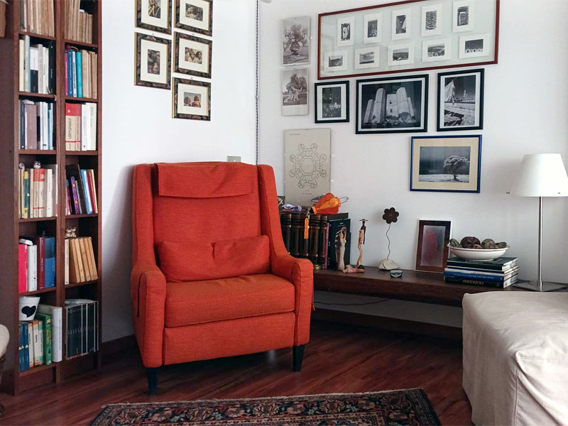 Foto studio 01